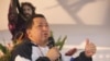 «Тайна здоровья» Чавеса привела к политическому кризису