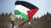 فنلاند و دانمارک دفتر سیاسی فلسطینی را به عنوان «سفارت» پذیرفتند