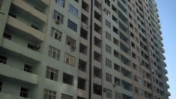 Mənzillərin kirayə haqqı niyə günü-gündən bahalaşır