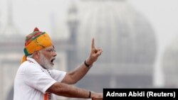 Narendra Modi