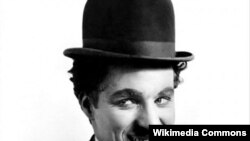 Чарли Чаплин вдохновит композиторов