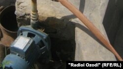 Акс аз бойгонӣ