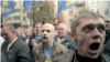 Перекладач французького фільму про Майдан оскаржила рішення суду про штраф через критику стрічки