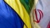 ایران یک دیپلمات سوئدی را اخراج کرد