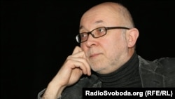Український театральний режисер і продюсер Сергій Проскурня помер у віці 63 років 1 лютого