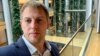 Основатель Gulagu.net повторно призвал депутата Госдумы Адама Делимханова к диалогу