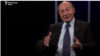 Crimele din Caracal. Traian Băsescu: „Cum poți tu, procuror, să spui 'numai după ora 6'?'”