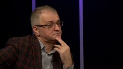 Petru Macovei: „Sperăm că bani pentru a corupe media vor fi mai puțini, deși interesul politic primează”