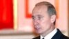 Putin Promises New Breed Of Nuclear Missile