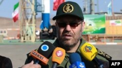 Hossein Dehgan