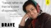 ابراز نگرانی مدافعان حقوق بشر نسبت به وضعیت جسمی آتنا دائمی و اسماعیل عبدی