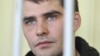 Верховний суд Росії відмовився передати касацію у справі Костенка на розгляд – адвокат
