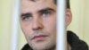 Суд в Росії відхилив апеляцію на закриття справи «Костенко проти ФСБ» – адвокат