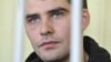 Російський суд відмовився пом’якшити покарання майданівцю Костенку – адвокат