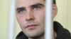 Засуджений у Росії кримський активіст Євромайдану Костенко вийшов на свободу