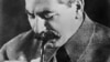 Stalin onun əsərini oxuyub "alçaq" demişdi