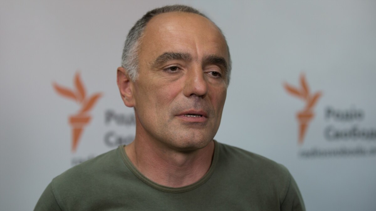 «ДПСУ гальмувала нашу роботу» – майор Касьянов пояснив зменшення ефективності розформованого підрозділу