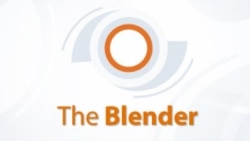 The First Annual Blender Proverb Quiz! -- 12/16/11 (Episode 49)