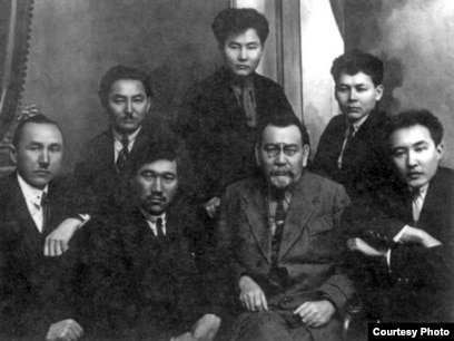 Порно және секс және бейне Фанфик: Метродағы секс