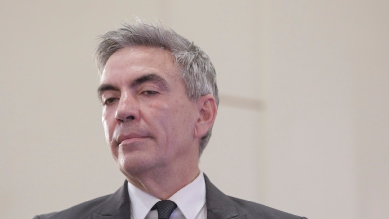 Vicepremierul Dragoș Anastasiu: Creșterea TVA face parte din pachetul fiscal pe care premierul îl va prezenta cel mai probabil joi