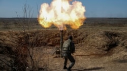 Заїзд на завод «Вітезіт», Боснія і Герцеговина, жовтень 2025 року