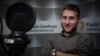 «Відбувається тотальне залякування журналістів»: чому журналістові Крим.Реалії заборонили в’їзд до Криму