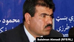 غفور لیوال نویسنده و شاعر