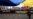 16x9 Image