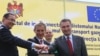 Premierul României la Chișinău și afacerea gazoductului Iași-Ungheni în context electoral