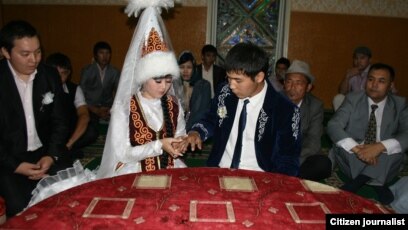 Ставропольдегі жезөкшелер