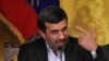  احمدی‌نژاد: درباره گرانی‌ها حرف‌هایی هست که نمی‌توانم بزنم