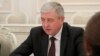 Беларускага амбасадара выклікалі ў МЗС Расеі «для грунтоўнай гутаркі» 