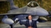 Barack Obama anunţă o campanie de întărire a capacităţii defensive a aliaţilor estici din NATO 