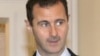 Сирийские власти объявили о готовности участвовать в переговорах в Москве