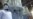 IAEA Says Iran In Major Nuclear Expansion, Oversight Harder