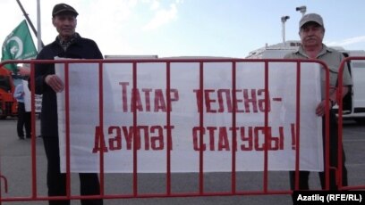 Әдемі әйел секс Кішкентай қыздармен секс видео