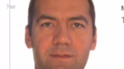 Писари собиқ додситони кулл ҷустуҷӯ мешавад