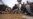 Strong Criticism Of Pakistan Practices On Rights