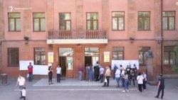 Չնայած բևեռացված միջավայրին, ընտրությունները մրցակցային էին և լավ կազմակերպված, նշում են միջազգային դիտորդները