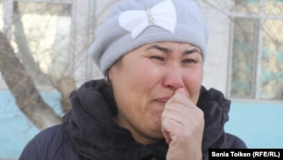 Сүйікті HD порно Лиза Боярскаяның сексуалды жопы