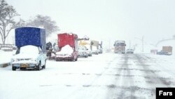 سنندج در استان کردستان