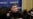 Քննչական կոմիտեն մերժել է Գասպարյանի հաղորդման հիմա վրա «Ազատություն» Ռ/Կ-ի դեմ քրեական գործ հարուցել