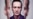 16x9 Image