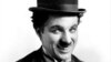 Charlie Chaplin