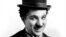 Charlie Chaplin