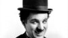 Charlie Chaplin