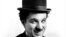 Charlie Chaplin