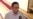 16x9 Image
