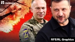 Свобода Лайв. Ілюстрації. Колаж