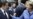 EU Expected To Approve Tougher Financial Rules